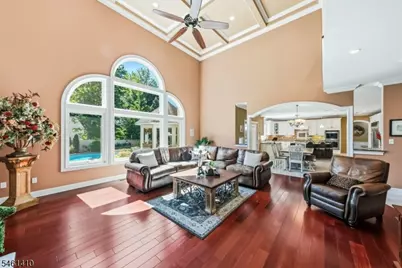 429 Oak Ridge Road, Clark Township, NJ 07066 - Photo 12