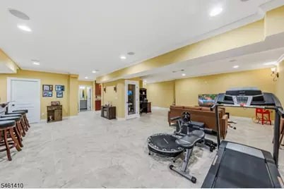 429 Oak Ridge Road, Clark Township, NJ 07066 - Photo 26