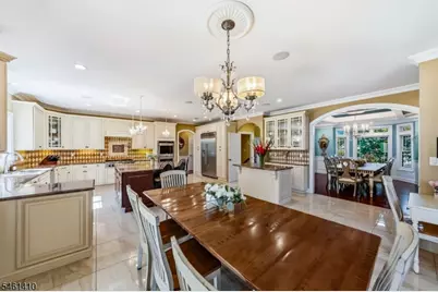 429 Oak Ridge Road, Clark Township, NJ 07066 - Photo 10