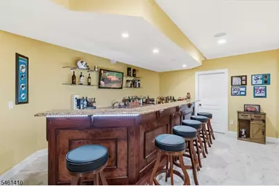 429 Oak Ridge Road, Clark Township, NJ 07066 - Photo 24
