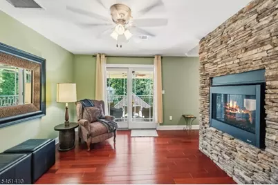429 Oak Ridge Road, Clark Township, NJ 07066 - Photo 14