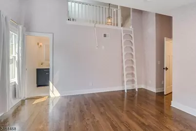 54 Oakridge Rd, Verona, NJ 07044 - Photo 26