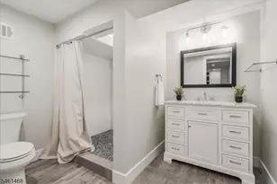 54 Oakridge Rd, Verona, NJ 07044 - Photo 40