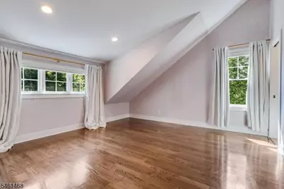 54 Oakridge Rd, Verona, NJ 07044 - Photo 34