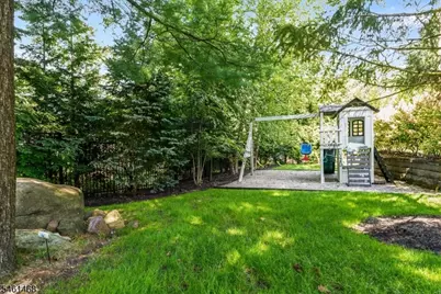 54 Oakridge Rd, Verona, NJ 07044 - Photo 44