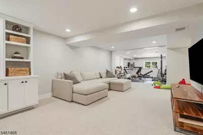 54 Oakridge Rd, Verona, NJ 07044 - Photo 38