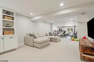 54 Oakridge Rd, Verona, NJ 07044 - Photo 38