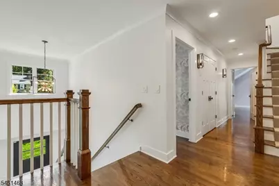 54 Oakridge Rd, Verona, NJ 07044 - Photo 22