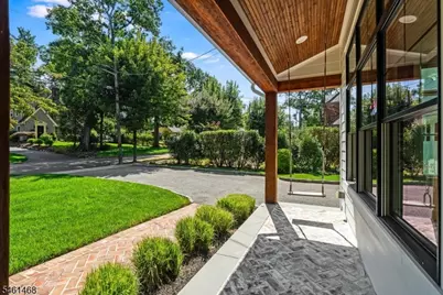 54 Oakridge Rd, Verona, NJ 07044 - Photo 42