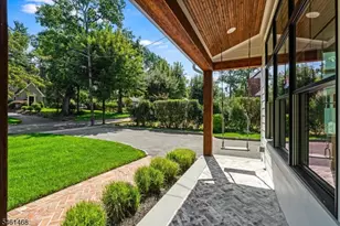 54 Oakridge Rd, Verona, NJ 07044 - Photo 42