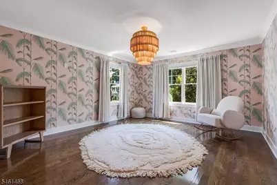 54 Oakridge Rd, Verona, NJ 07044 - Photo 28