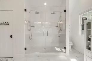 54 Oakridge Rd, Verona, NJ 07044 - Photo 36