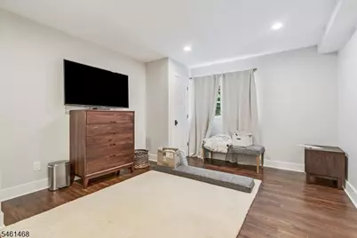 54 Oakridge Rd, Verona, NJ 07044 - Photo 32