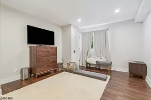 54 Oakridge Rd, Verona, NJ 07044 - Photo 32