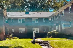 152 Belleville Ave, Bloomfield, NJ 07003 - Photo 1
