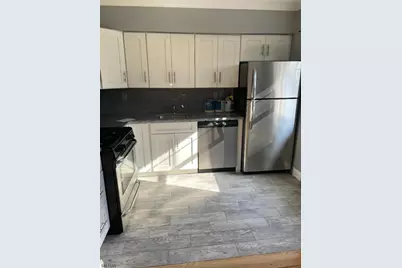 152 Belleville Ave #14, Bloomfield, NJ 07003 - Photo 2