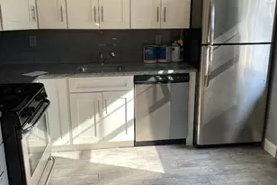 152 Belleville Ave, Bloomfield, NJ 07003 - Photo 2