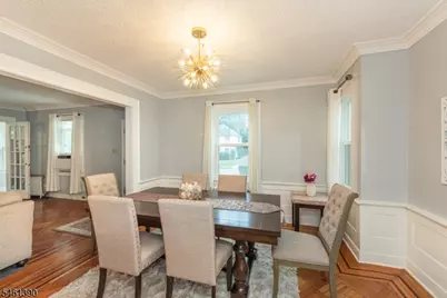 76 Elliot Pl, East Orange, NJ 07018 - Photo 8