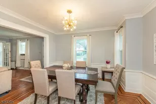 76 Elliot Pl, East Orange, NJ 07018 - Photo 8