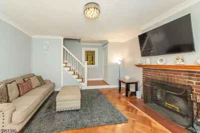 76 Elliot Pl, East Orange, NJ 07018 - Photo 6