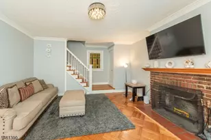 76 Elliot Pl, East Orange, NJ 07018 - Photo 6