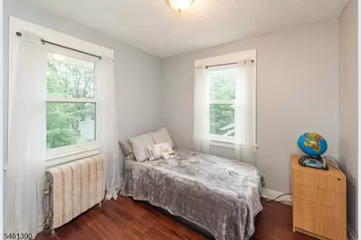 76 Elliot Pl, East Orange, NJ 07018 - Photo 14