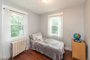 76 Elliot Pl, East Orange, NJ 07018 - Photo 14