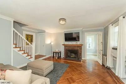 76 Elliot Pl, East Orange, NJ 07018 - Photo 4