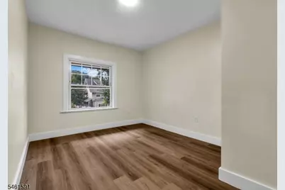 60 Fulton St, East Orange, NJ 07017 - Photo 34