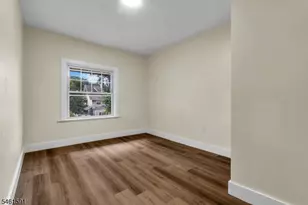 60 Fulton St, East Orange, NJ 07017 - Photo 34