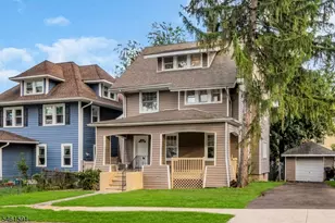 60 Fulton St, East Orange, NJ 07017 - Photo 1