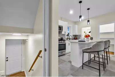 60 Fulton St, East Orange, NJ 07017 - Photo 22