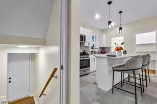 60 Fulton St, East Orange, NJ 07017 - Photo 22