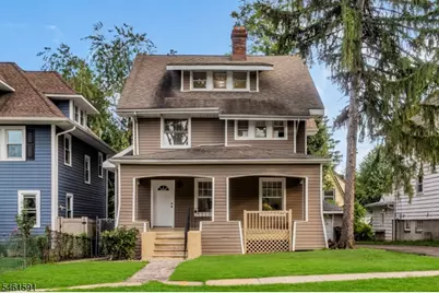 60 Fulton St, East Orange, NJ 07017 - Photo 48