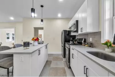 60 Fulton St, East Orange, NJ 07017 - Photo 20