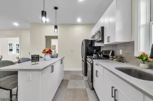 60 Fulton St, East Orange, NJ 07017 - Photo 20