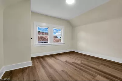 60 Fulton St, East Orange, NJ 07017 - Photo 38