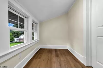 60 Fulton St, East Orange, NJ 07017 - Photo 40