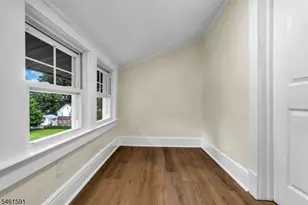 60 Fulton St, East Orange, NJ 07017 - Photo 40