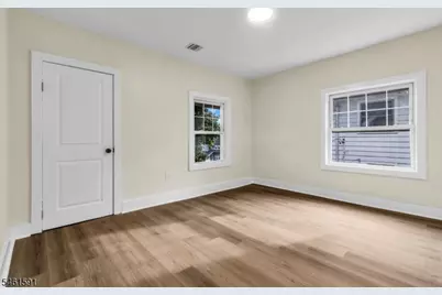 60 Fulton St, East Orange, NJ 07017 - Photo 32