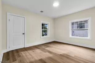60 Fulton St, East Orange, NJ 07017 - Photo 32