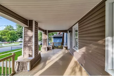 60 Fulton St, East Orange, NJ 07017 - Photo 44