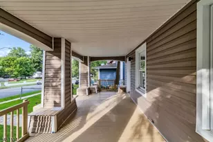 60 Fulton St, East Orange, NJ 07017 - Photo 44