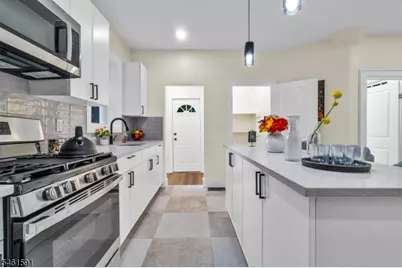 60 Fulton St, East Orange, NJ 07017 - Photo 14