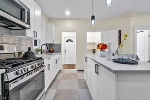 60 Fulton St, East Orange, NJ 07017 - Photo 14
