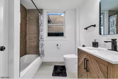 60 Fulton St, East Orange, NJ 07017 - Photo 28