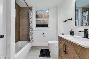 60 Fulton St, East Orange, NJ 07017 - Photo 28