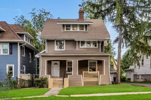 60 Fulton St, East Orange, NJ 07017 - Photo 48