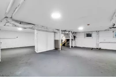 60 Fulton St, East Orange, NJ 07017 - Photo 46