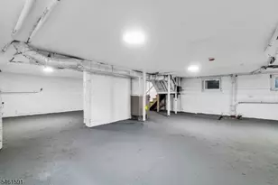 60 Fulton St, East Orange, NJ 07017 - Photo 46